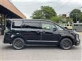 2025 Mitsubishi Delica D5