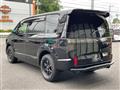 2025 Mitsubishi Delica D5