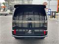 2025 Mitsubishi Delica D5