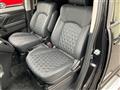 2025 Mitsubishi Delica D5