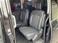 2025 Mitsubishi Delica D5