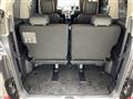 2025 Mitsubishi Delica D5