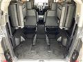 2025 Mitsubishi Delica D5
