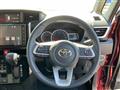 2021 Toyota Roomy