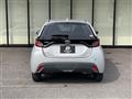 2020 Toyota Yaris