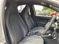 2020 Toyota Yaris
