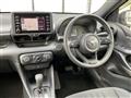 2020 Toyota Yaris