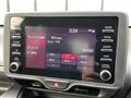 2020 Toyota Yaris