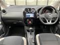 2020 Nissan Note