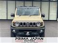 2026 Suzuki Jimny