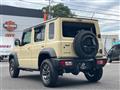 2026 Suzuki Jimny