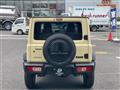 2026 Suzuki Jimny