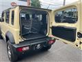 2026 Suzuki Jimny