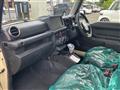 2026 Suzuki Jimny