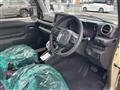 2026 Suzuki Jimny