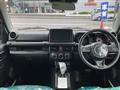 2026 Suzuki Jimny