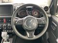 2026 Suzuki Jimny