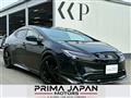 2025 Toyota Prius
