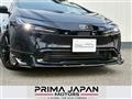 2025 Toyota Prius