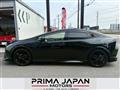 2025 Toyota Prius