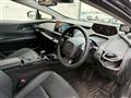 2025 Toyota Prius