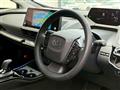 2025 Toyota Prius