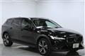 2021 Volvo Cross Country