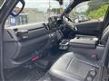 2022 Toyota Hiace Van