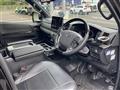 2022 Toyota Hiace Van