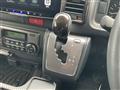 2022 Toyota Hiace Van
