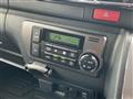 2022 Toyota Hiace Van