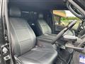 2022 Toyota Hiace Van