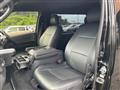 2022 Toyota Hiace Van