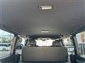 2022 Toyota Hiace Van
