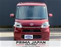 2019 Daihatsu Tanto