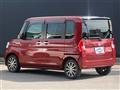 2019 Daihatsu Tanto