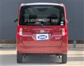 2019 Daihatsu Tanto