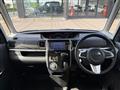 2019 Daihatsu Tanto