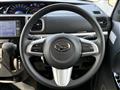 2019 Daihatsu Tanto
