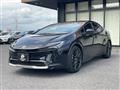 2024 Toyota Prius