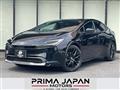 2024 Toyota Prius