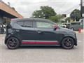 2015 Suzuki Alto