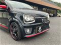 2015 Suzuki Alto