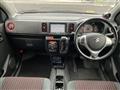 2015 Suzuki Alto