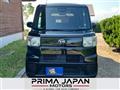 2020 Daihatsu Hijet