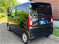 2020 Daihatsu Hijet
