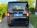 2020 Daihatsu Hijet
