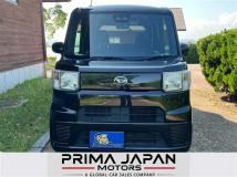 2020 Daihatsu Hijet