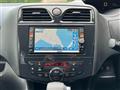 2011 Nissan Serena