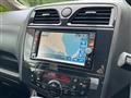 2011 Nissan Serena